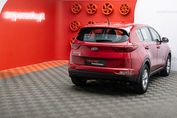 Kia Sportage 1.6 GDI 2WD