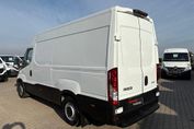 Iveco Daily 35S18 L3H2 Hi-Matic