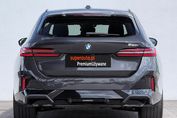 BMW Seria 5 Touring 520i M Sport