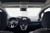 Mercedes Citan Tourer 112 L1H1