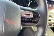 DS DS4 Cross Trocadero1.5 BlueHDI AT