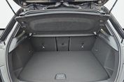 Mercedes Klasa A 250 e PHEV AMG Line 8G-DCT