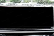 BMW X5 xDrive30d M Sport