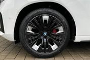 BMW X3 xDrive20d M Sport