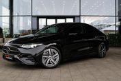 Mercedes CLA 200 mHEV 8G-DCT