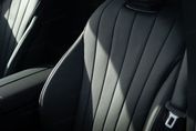 Mercedes Klasa E 220 d  4-Matic AMG Estate