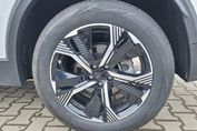 Baic Beijing 7 1.5T Luxury DCT