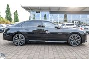 BMW Seria 7 740 xDrive