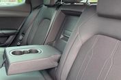 Cupra Leon 1.5 TSI