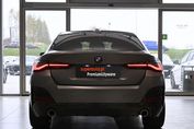 BMW Seria 4 420d xDrive mHEV M Sport sport-aut