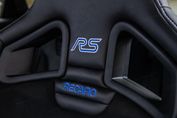 Ford Focus 2.3 EcoBoost RS