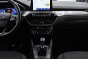 Ford Kuga 1.5 EcoBoost FWD Titanium