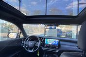 Lexus RX 350h Omotenashi