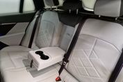 BMW Seria 5 530e xDrive PHEV M Sport aut