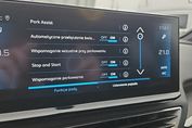 Peugeot 5008 Puretech GT S&S