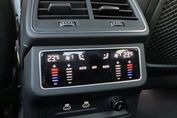Audi A7 50 TFSI e PHEV Quattro S tronic