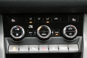 Skoda Kodiaq 1.5 TSI ACT 4x2 Ambition DSG