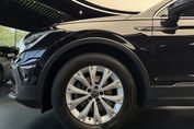 Volkswagen Tiguan 1.5 eTSI Life DSG
