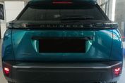 Peugeot 2008 Allure S&S  1.2 PureTech
