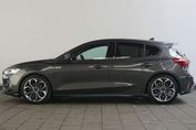 Ford Focus ST-Line X 1.0 EcoBoost