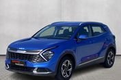 Kia Sportage 1.6 T-GDI M