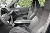 BMW X1 sDrive18d M Sport