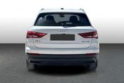 Audi Q3 35 TFSI