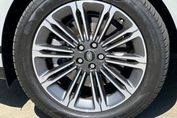 Land Rover Range Rover Evoque D200  Dynamic SE