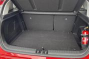 Hyundai Bayon 1.0 t-Gdi Executive