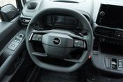 Opel Combo Van XL L2H1