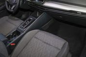 Volkswagen Golf Life 1.5 eTSI mHEV DSG