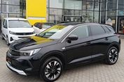 Opel Grandland X 1.5 CDTI Elegance Business Pack S&S