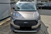 Ford Tourneo Connect Grand L2H1 Active A7