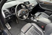 BMW X3 xDrive20i M Sport