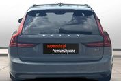 Volvo V90 B5 D AWD R-Design