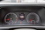 Volkswagen Caddy osobowy L1H1 Life