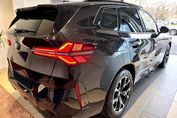 BMW X3 xDrive20d M Sport