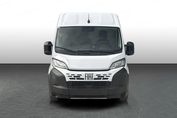 Fiat Ducato L3H2