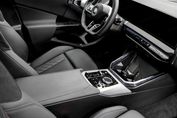 BMW X3 xDrive20d M Sport