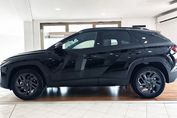 Hyundai Tucson 1.6 T-GDi Smart Black 2WD