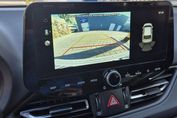Hyundai i30 1.5 t-Gdi 48V Smart Dct