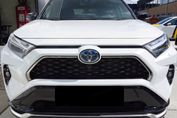 Toyota RAV4 Selection 2.5 Plug-In Hybrid