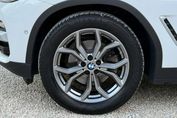 BMW X3 xDrive20d xLine aut