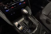 Seat Tarraco TSI S&S 4Drive DSG