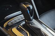 Opel Insignia 2.0 T 4x4 GSi S&S