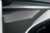 Mercedes CLE AMG 53 4-Matic+