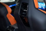 BMW Seria 5 M5