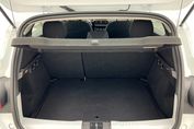 Dacia Sandero Stepway Comfort 1.0 Eco-G