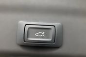 Audi A6 55 TFSI e PHEV Quattro S Line S tronic