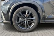Lexus NX 450h+ AWD
